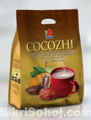 DXN Cocozhi